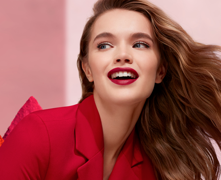 flormar sevgililer günü