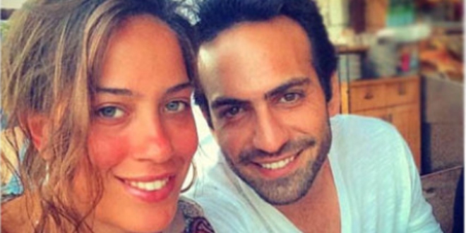 Oyuncu Buğra Gülsoy ve Nilüfer Gürbüz Çiftinden Kötü Haber!...