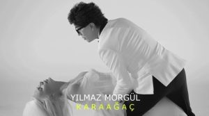 Yılmaz Morgül Karaağaç Şarkısı 