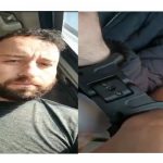 Taner Tolga Tarlacı komalık oldu