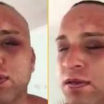 WhatsApp Image 2023-03-29 at 15.35.50