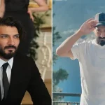 Çağrı Telkıvıran