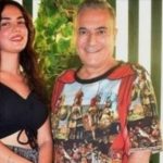 mehmet-ali-erbilin-ece-ronaya-taciz-davasindaki-cezasi-belli-oldu