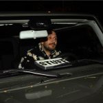 uraz-kaygilaroglu-mekan-cikisi-yaptiklariyla-2-15692771_o