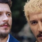 uraz-kaygilaroglu-ozel-korumalarini-neden-devreye-soktu