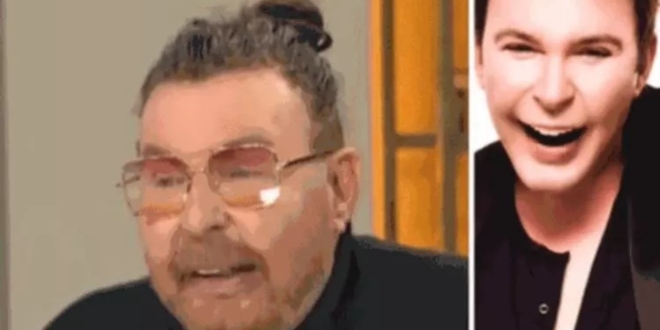 '2023’te Yenileneceğim' Diyen Kuşum Aydın'ın Son Hali!...