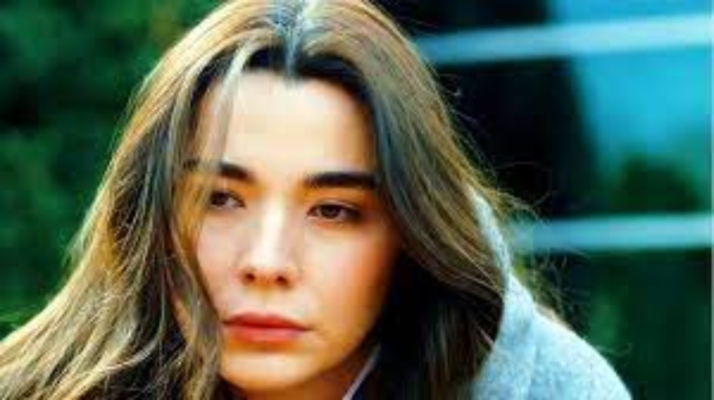 Aldatmak 27. Bölüm Fragmanı Yayınlandı Mı? Oylum Behram’ın Gerçek Yüzünü Görüyor!