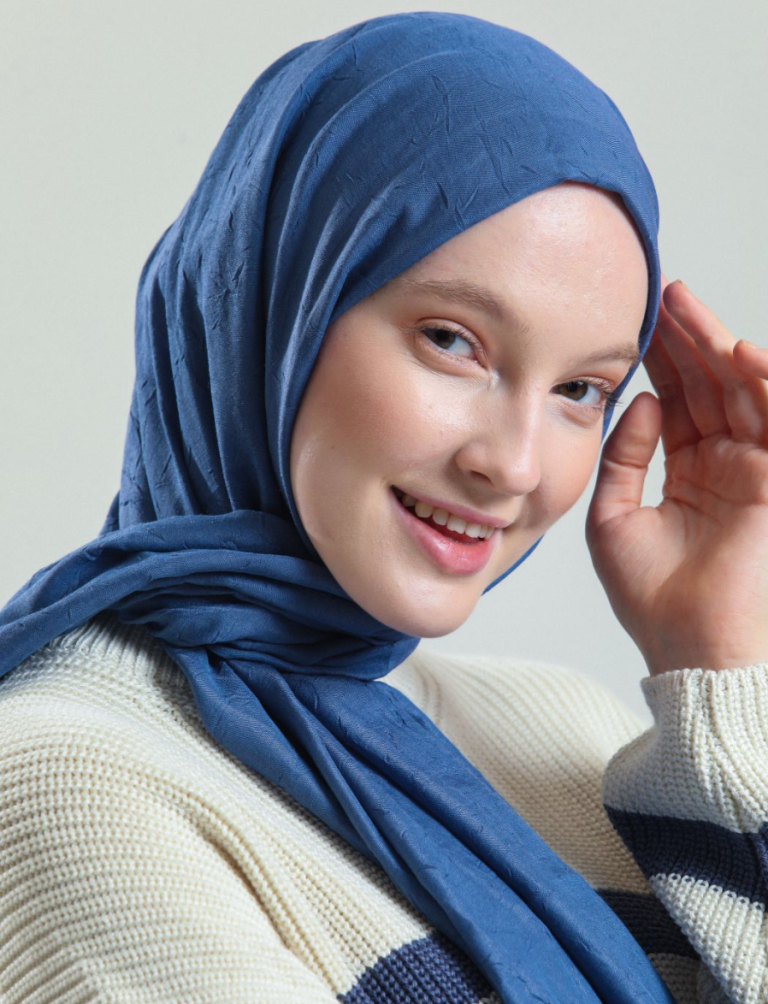 Bambu Şal Nasıl Kullanılır?