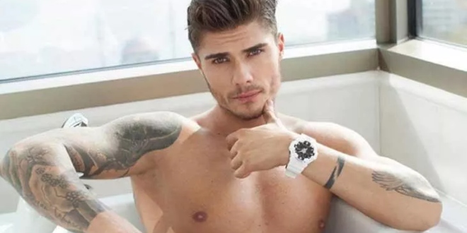 Barış Murat Yağcı’dan Ameliyat Sonrası Paylaşım!...