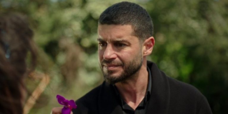 Bir Küçük Gün Işığı 31. Bölüm 1. Fragmanı Yayında! Fırat Cemil’i Annesinin Öldürdüğünü Anlıyor!