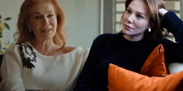 Çöp Adam 18. Bölüm 1. Fragmanı Yayında! Peri Doktordan Annesini Öldürmemek İçin Yardım İstiyor!