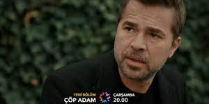 Adam 18. Adam 18. Adam 18. Adam 18. Спенсер болдмэн торс.