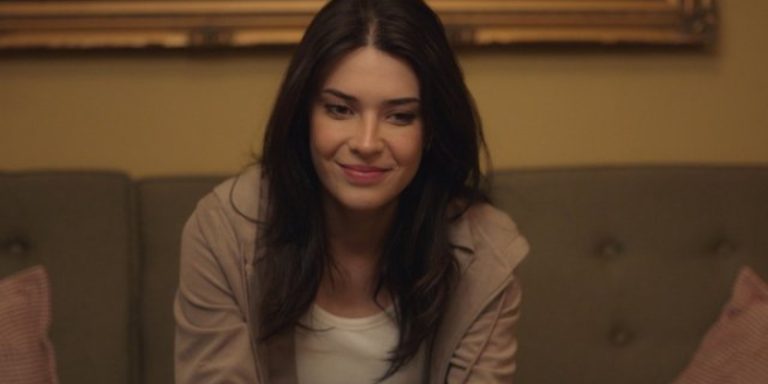 Gelsin Hayat Bildiği Gibi 35. Bölüm 2. Fragmanı Yayında! Songül Hamile Olduğunu Mu Öğreniyor?