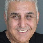 Recep Sarı hayatını kaybetti