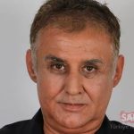 Recep Sarı vefat etti