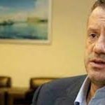 ucankus-tvnin-sahibi-can-tanriyar-neden-gozaltina-alindi