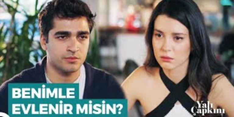 yali-capkini-31-bolum-fragmani-yayinlandi-mi-ferit-peline-evlenme-teklif-ediyor