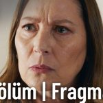 Aldatmak 29. Bölüm 1. Fragmanı Yayında! Güzide Oylum Behram’la Evlenme Kararını Nasıl Karşılayacak?