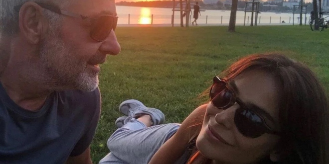 Arzum Onan İle Mehmet Aslantuğ'un Ayrılık Sebebi Ortaya Çıktı!...