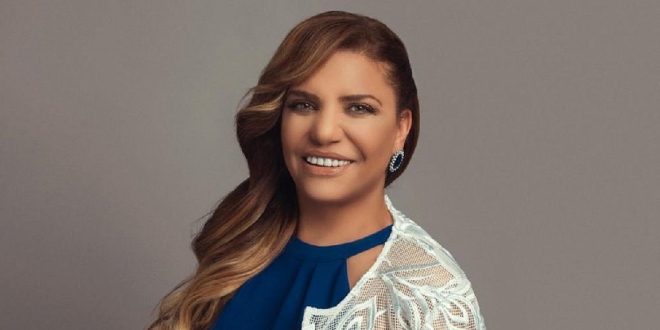 Ölümden Dönen Kibariye'nin Sağlık Durumu Hakkında Açıklama Geldi...