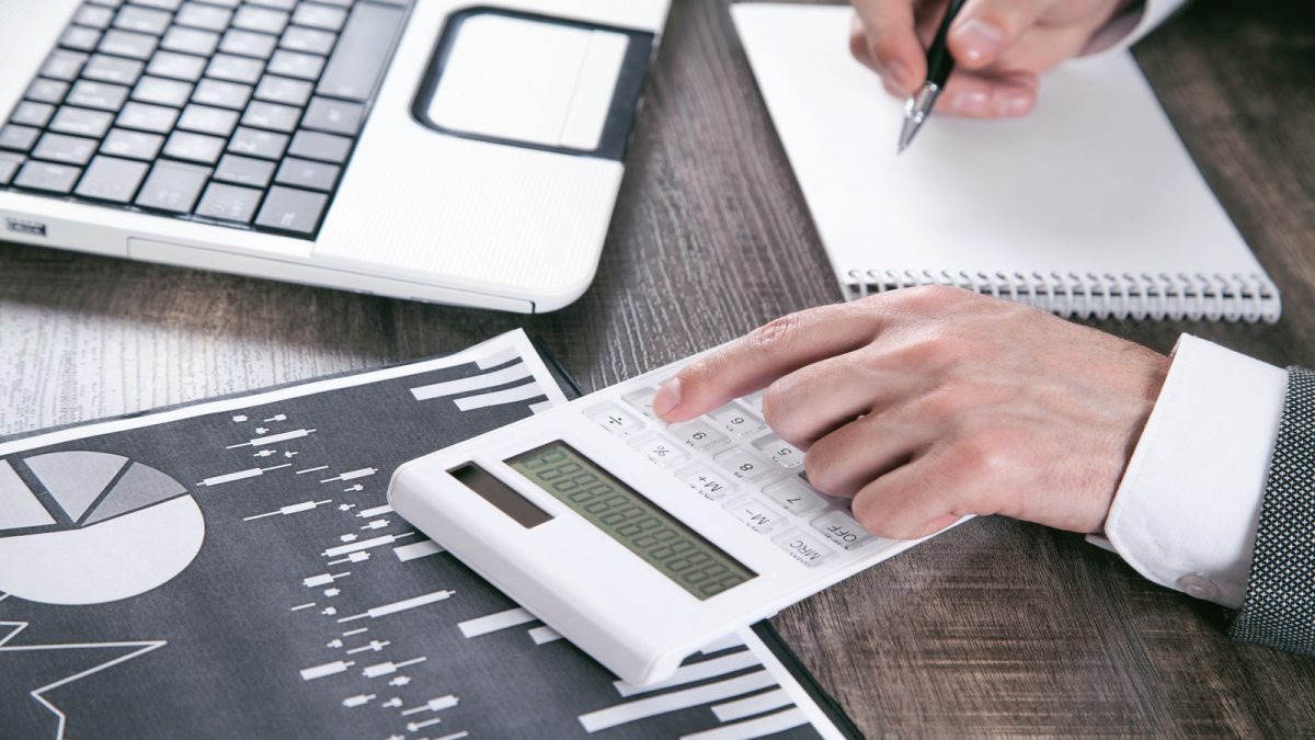 E-ticaret Ön Muhasebe Programı Nedir?