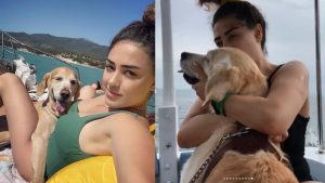  Hayranları yorum yaptı