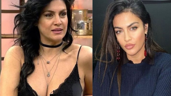 Tuğba Ekinci'ye şok soru: 