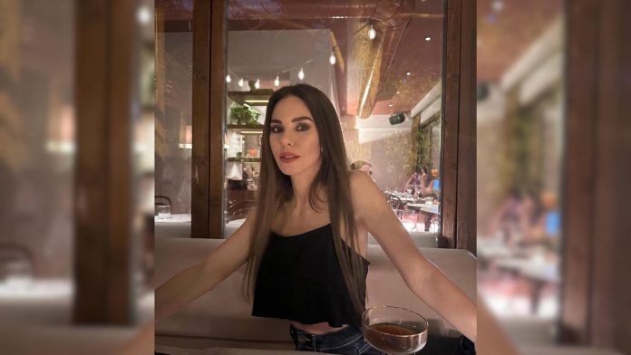 Artan Dolandırıcılık Olaylarına Defne Samyeli’de Eklendi