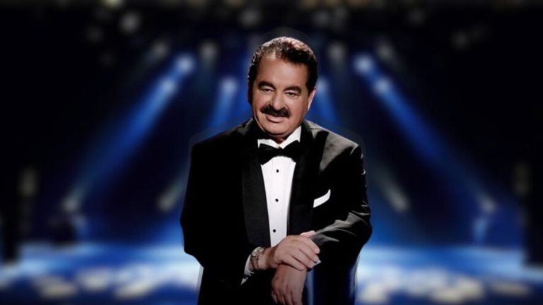 İbrahim Tatlıses Sosyal Medyadan Paylaştığı Gönderisinde Torunlarına Dua İstedi