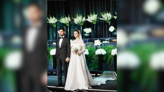 İdo Tatlıses'ten Yeni İmaj