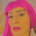 Yıldız Tilbe