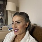 Yıldız Tilbe