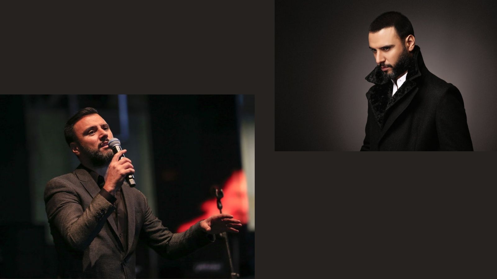 Eskişehir'in Sivrihisar ilçesinde konser vermek için yola çıkan Alişan, karnında ağrı başlayınca hastaneye kaldırıldı. Yapılan tahlillerin ardından ünlü şarkıcıya akut apandisit tanısı kondu. Acil ameliyata alınan Alişan'ın sağlık durumunu doktoru açıklama yaparak duyurdu.