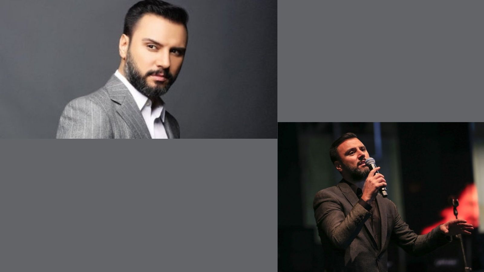 Eskişehir'in Sivrihisar ilçesinde konser vermek için yola çıkan Alişan, karnında ağrı başlayınca hastaneye kaldırıldı. Yapılan tahlillerin ardından ünlü şarkıcıya akut apandisit tanısı kondu. Acil ameliyata alınan Alişan'ın sağlık durumunu doktoru açıklama yaparak duyurdu.