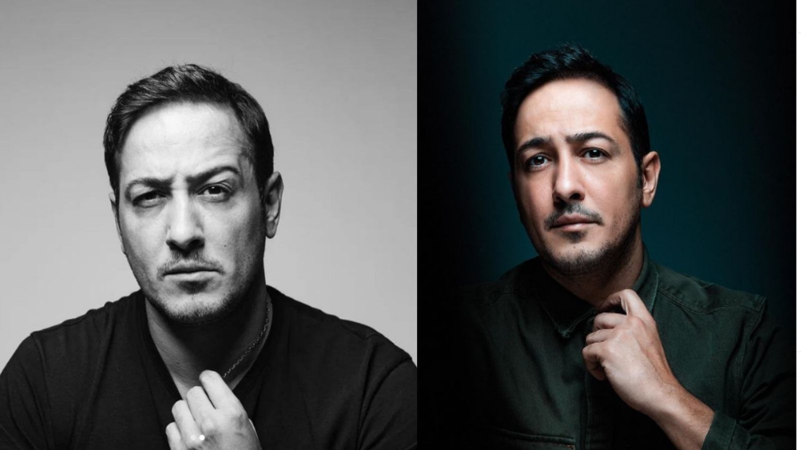 Gülse Birsel'in yeni proje hazırlığında olduğunu söylemesinin ardından yıllar önce yayınlanan Avrupa Yakası'nın yeniden çekileceği söylentisi ortaya sürüldü. Dizinin eski oyuncularından Sarp Apak ise Avrupa Yakası'nın yeniden çekilme gibi bir planının henüz olmadığını söyledi.