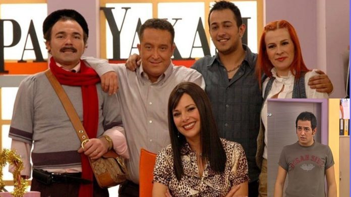 Gülse Birsel'in yeni proje hazırlığında olduğunu söylemesinin ardından yıllar önce yayınlanan Avrupa Yakası'nın yeniden çekileceği söylentisi ortaya sürüldü. Dizinin eski oyuncularından Sarp Apak ise Avrupa Yakası'nın yeniden çekilme gibi bir planının henüz olmadığını söyledi.