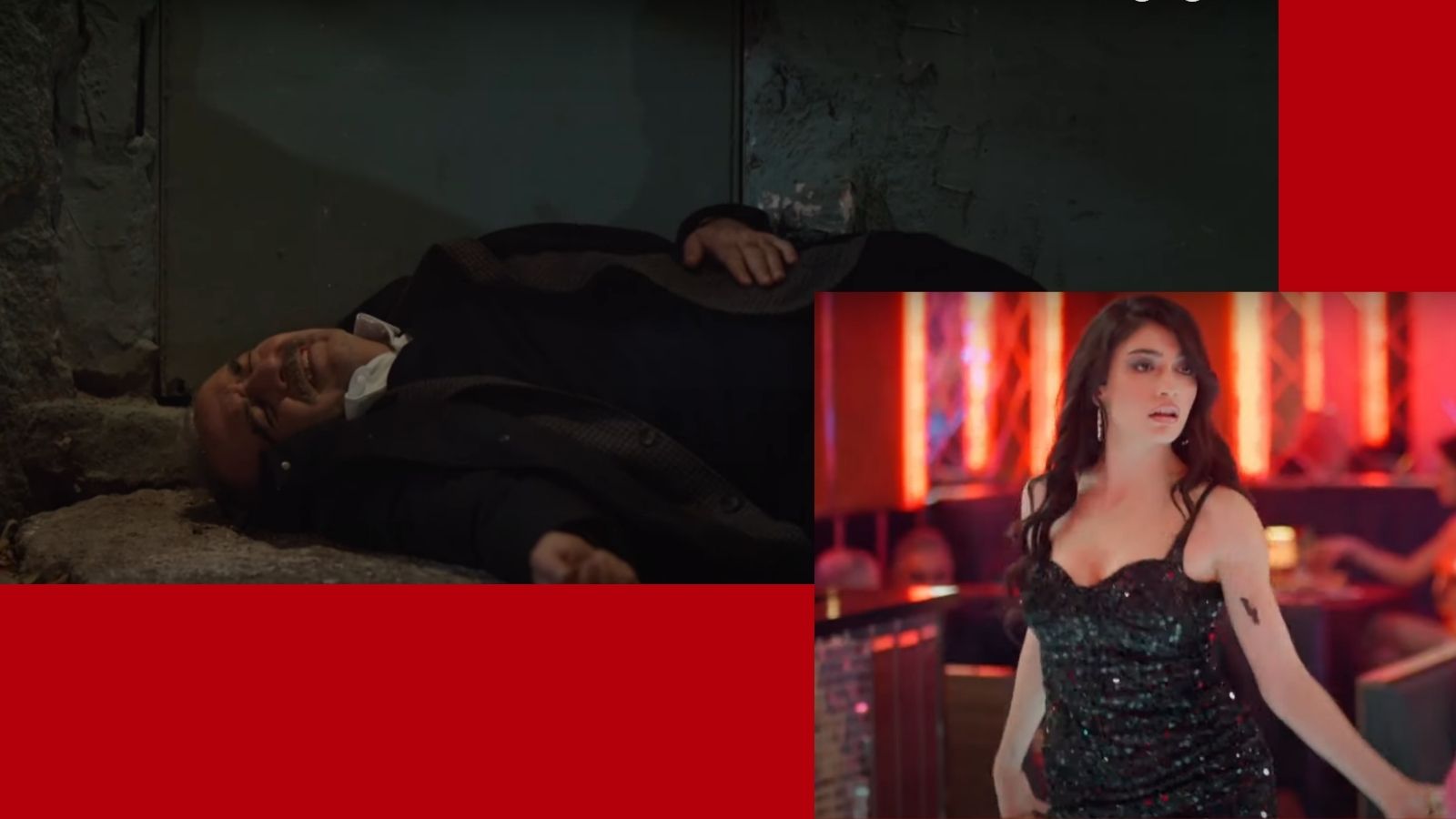 Dizinin meraklıları için "İnci Taneleri konusu nedir, uyarlama mı yoksa gerçek bir hikaye mi dayanıyor?" sorularının yanıtlarını bir araya getirdik. İşte, detayları sizler için derledik... 