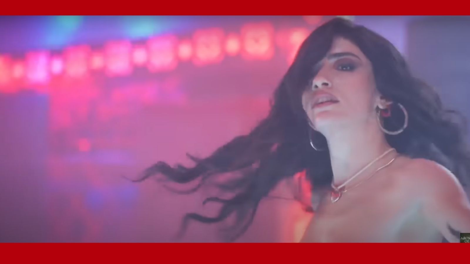 Dizinin meraklıları için "İnci Taneleri konusu nedir, uyarlama mı yoksa gerçek bir hikaye mi dayanıyor?" sorularının yanıtlarını bir araya getirdik. İşte, detayları sizler için derledik... 