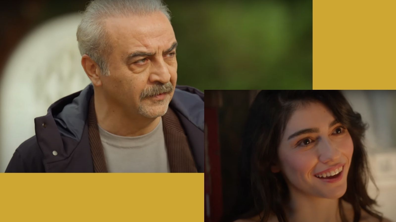 Dizinin meraklıları için "İnci Taneleri konusu nedir, uyarlama mı yoksa gerçek bir hikaye mi dayanıyor?" sorularının yanıtlarını bir araya getirdik. İşte, detayları sizler için derledik... 