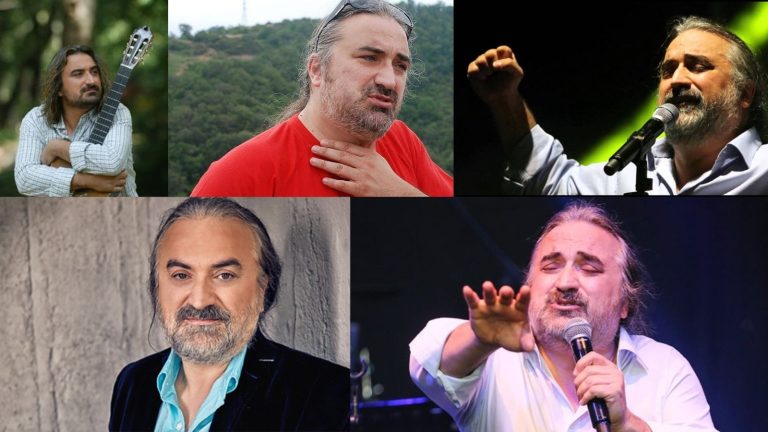 Volkan Konak: Söylediğim Yanlış Anlaşılmış