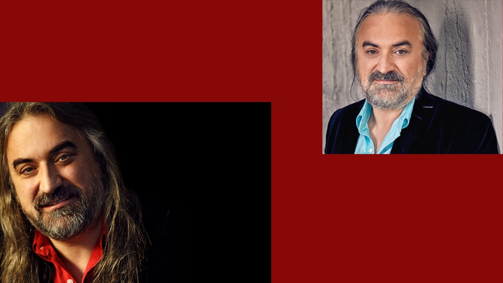 Şarkıcı Volkan Konak'ın; "Beni silin, ben yokum" cümlesiyle yaptığı açıklaması müziği bıraktığı yönünde yorumlamalarda bulunuldu. 