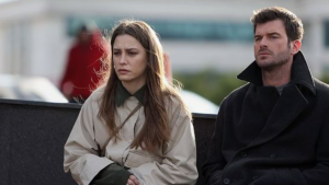 Hem projeleriyle hem ilişkileriyle hem de yatırımlarıyla gündemden düşmüyor