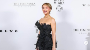 Yılmaz Erdoğan’ın kalemini de, oyunculuğunu da çok özlemişiz.