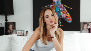 "Dans kursları açıldıysa herkes dans etsin, rahatlasınlar."