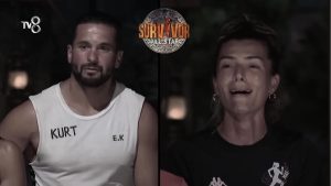 Acun Ilıcalı Konseyde Çıldırdı