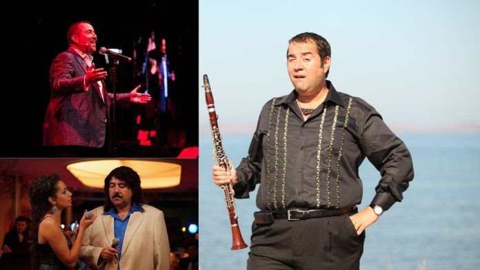 Son dönemde verdiği kilolardan dolayı adından bol bol söz ettiren ünlü komedyen Ata Demirer, yeni imajıyla ünlü Hollywood yıldızına selam yolladı.