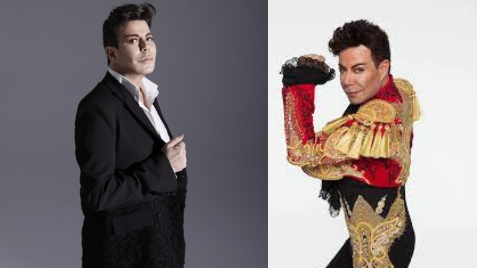 Şarkıcı Fatih Ürek, önceki gün Vadistanbul'da objektiflere yakalandı. Sezonluk alışveriş yapmak için mağazaları gezen ünlü isim, "yurt dışına yerleşme" iddiasına yanıt verdi.