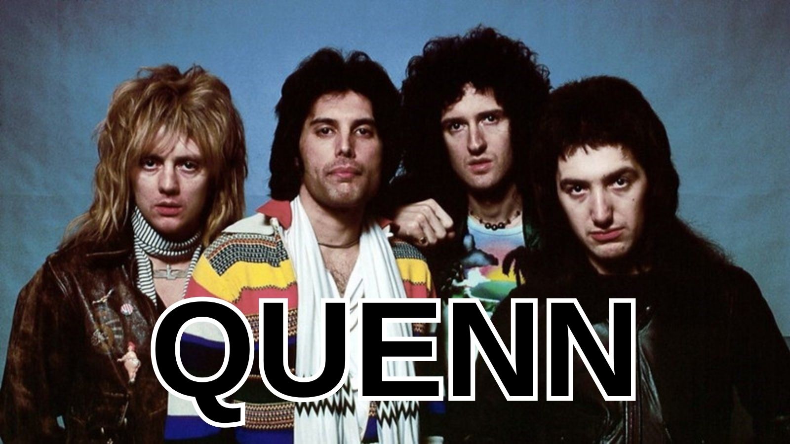 Queen Albüm Hakları 1,2 Milyar Dolara Satılacak