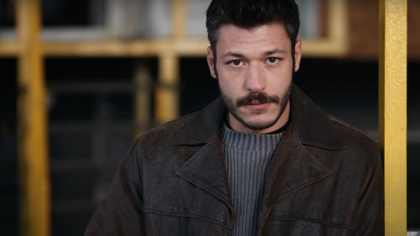 Kanal D'nin BKM yapım imzalı yeni dizisi 'İnci Taneleri' adlı dizi, bu akşam saat 20.00'de ekranlara geliyor.