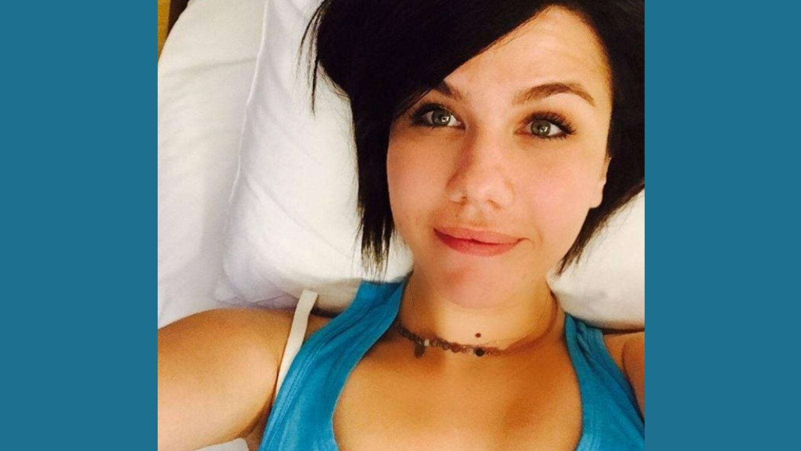 Başı sürekli hakkında açılan davalarla dertte olan ünlü fenomen ve yazar Pucca'nın ev sahibi, şoke edecek iddia söylemlerinde bulundu.